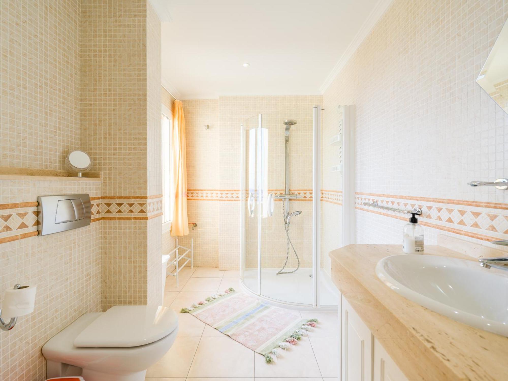 Apartamento Balcon De Jandia Playa Jandia المظهر الخارجي الصورة